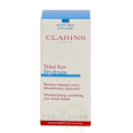Miniatyrbillede 4 af 4: Clarins Total Eye Hydrate Eye Mask-Balm 20 ml