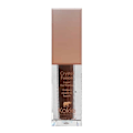 Pikkukuva 2 / 2: Kokie Crystal Fusion Liquid Eyeshadow - Eclipse