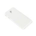 Miniatyrbillede 1 af 3: GEAR Mobilcover Hvid - Samsung J5 2017 Vit