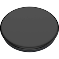 Miniatyrbillede 4 af 8: POPSOCKETS Basic Black Greb m. Standerfunktion Basic
