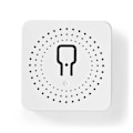 Miniatyrbillede 4 af 11: Nedis SmartLife Afbryder | Wi-Fi | 3680 W | Terminalforbindelse | App tilgængelig til: Android™ / IOS