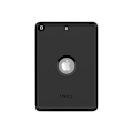 Pikkukuva 2 / 10: Otterbox Defender Ipad 7th Gen 10.2 Black Svart