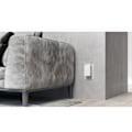 Pikkukuva 9 / 9: D-Link E15 Mesh WiFi 6 AX1500 Range extender