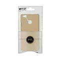 Miniatyrbillede 3 af 3: GEAR Mobilcover Beige - Huawei P9 Lite Beige