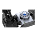 Pikkukuva 7 / 10: Logitech LOGITECH G SAITEK PRO FLIGHT