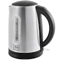 Miniatyrbild 1 av 2: Melitta Vattenkokare Prime Aqua 1,7l