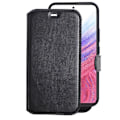 Pikkukuva 1 / 3: Champion 2-in-1 Slim Wallet Galaxy A53 Svart