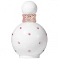 Miniatyrbild 2 av 2: Britney Spears Fantasy Intimate Edition Edp 100ml
