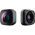 Miniatyrbillede 3 af 3: GoPro Max Lens Mod 2.0 - vidvinkelobjektiv.