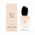 Miniatyrbild 2 av 2: Armani Si Edp 30ml