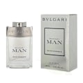 Miniatyrbillede 4 af 5: Bvlgari Man Rain Essence Edp Spray 100 ml