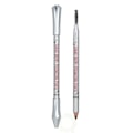 Pikkukuva 1 / 4: Benefit Gimme Brow + Volumizing Pencil 1.19 gr #3 Warm Light Full