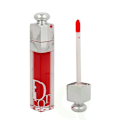 Miniatyrbillede 2 af 4: Dior Addict Lip Maximizer 6 ml #015 Cherry