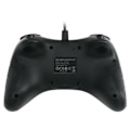 Miniatyrbillede 3 af 6: Pro Wired Game Controller til Switch
