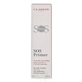 Miniatyrbild 4 av 4: Clarins SOS Primer 30 ml Matifying