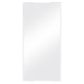 Miniatyrbillede 1 af 3: Hama Hærdet Glas MS Lumia 950XL Transparent