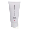 Pikkukuva 2 / 4: Skeyndor Essential Hydratant Mask Cream 50 ml