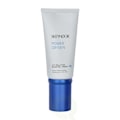Miniatyrbild 1 av 4: Skeyndor Power Oxygen City Pollution Block Gel-Cream + O2 50 ml