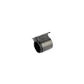Miniatyrbillede 4 af 5: BlackVue Frontbeslag 750LTE