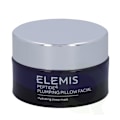 Pikkukuva 1 / 4: Elemis Peptide4 Plumping Pillow Facial Mask 50 ml For Thirsty Skin