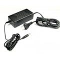 Miniatyrbillede 1 af 2: Digital Transformer 4 Amp 15v. EU