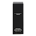 Pikkukuva 4 / 4: MAC Studio Waterweight Foundation SPF30 30 ml NW30
