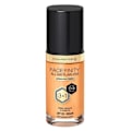 Pikkukuva 2 / 2: Max Factor Facefinity 3 In 1 Foundation 78 Warm Honey