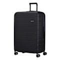 Miniatyrbillede 2 af 9: American Tourister Nova Stream Spinner 77/28 Expand Sort