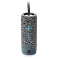 Pikkukuva 2 / 2: United SPK2319 Bluetooth-kaiutin, Harmaa