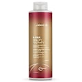 Miniatyrbillede 2 af 2: Joico K-Pak Color Therapy Shampoo 1000ml