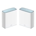 Pikkukuva 1 / 2: D-Link AX3200 Mesh System (2-Pack)