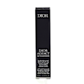 Pikkukuva 4 / 4: Dior Addict Lip Maximizer 6 ml #029 Intense Grape