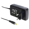 Miniatyrbillede 4 af 4: DeLOCK USB 3.0 Hub + Gigabit LAN, ekstern 3-port USB 3.0 hub med Gigab