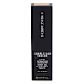 Pikkukuva 4 / 4: BareMinerals Complexion Rescue Tinted Hydr. Gel Cream SPF30 35 ml #03 Buttercream