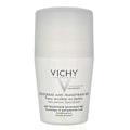 Pikkukuva 3 / 3: Vichy Deo Antiperspirant 48H Roll On White Cap 50 ml