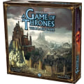 Miniatyrbild 1 av 3: Game of Thrones brädspel