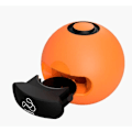 Miniatyrbillede 3 af 4: Playfinity Speedy Bold uden Sensor
