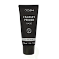 Miniatyrbillede 3 af 3: Gosh Facelift Primer 30 ml 001 Transparent