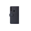 Miniatyrbillede 5 af 6: GEAR Wallet Huawei P Smart Z Sort Svart
