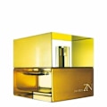 Pikkukuva 1 / 2: Shiseido Zen Edp 50ml