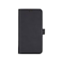 Miniatyrbillede 2 af 6: ONSALA ECO Wallet iPhone 12 Mini Sort Svart