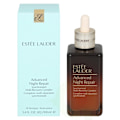 Pikkukuva 3 / 4: Estee Lauder E.Lauder Advanced Night Repair 100 ml Synchronized Multi-Recovery Complex