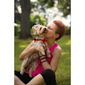 Pikkukuva 8 / 10: TICKLESS Tick Repellent  Mini Dog Black