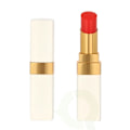 Miniatyrbild 1 av 4: Chanel Rouge Coco Hydrating Beautifying Tinted Lip Balm 3 gr #916 Flirty Coral