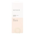 Pikkukuva 4 / 4: Skeyndor Skincare Age Preventing Foundation 30 ml #03