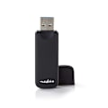 Miniatyrbillede 2 af 8: Nedis Kortlæser | microSD (TF) / microSDHC (TF) / microSDXC (TF) / MMC / SD / SDHC / SDXC | USB 3.2 Gen1