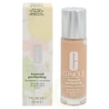 Pikkukuva 3 / 4: Clinique Beyond Perfecting Foundation + Concealer 30 ml CN08 Linen