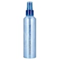 Pikkukuva 1 / 2: Sebastian Professional Shine Define 200ml