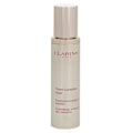 Miniatyrbillede 1 af 4: Clarins Nutri-Lumiere Jour Revitalizing Day Emulsion 50 ml All Skin Types