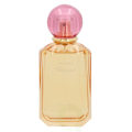 Pikkukuva 2 / 5: Chopard Happy Bigaradia Edp Spray 100 ml